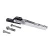 Silentbloc MS100140 APR pour Audi A3/A4, Volkswagen Golf/Passat