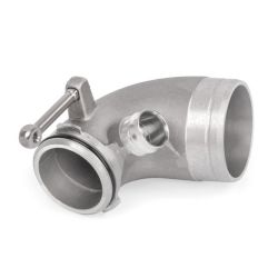Turbo inlet MS100137 APR pour Audi A3/S3, Volkswagen Golf/GTI, Seat Leon