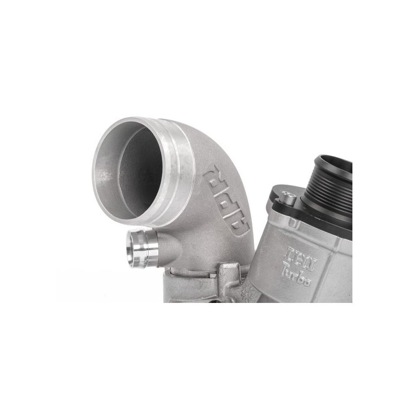 Turbo inlet MS100137 APR pour Audi A3/S3, Volkswagen Golf/GTI, Seat Leon
