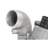 Turbo inlet MS100137 APR pour Audi A3/S3, Volkswagen Golf/GTI, Seat Leon
