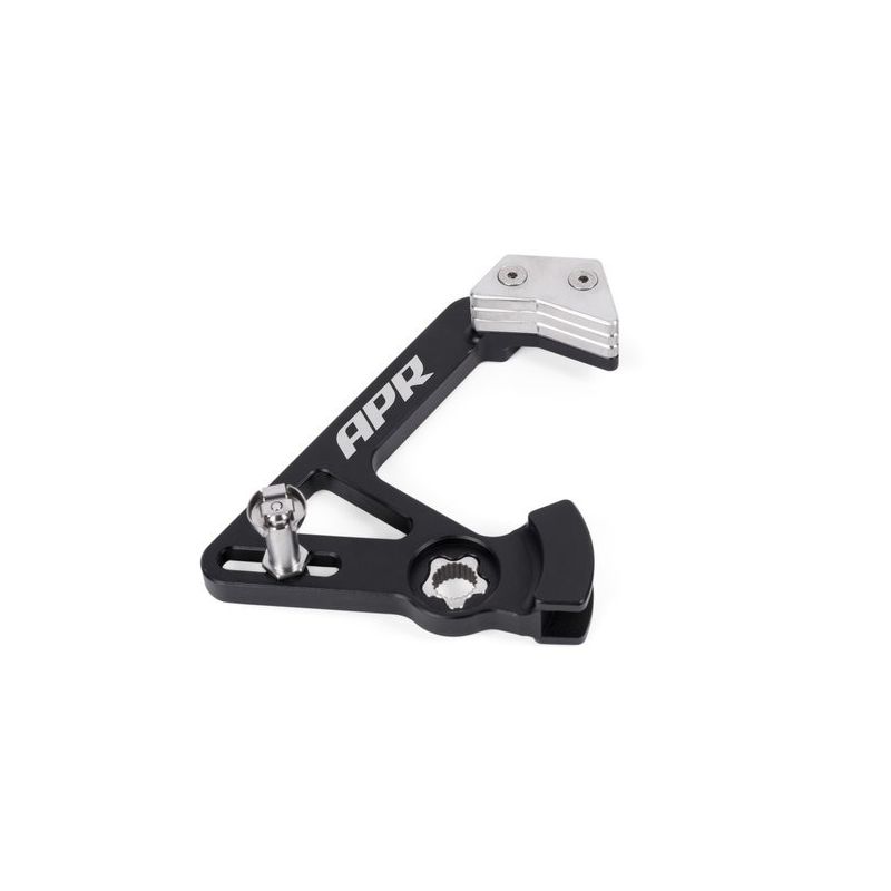 Short shifters MS100119 APR pour Volkswagen Golf/Passat, Audi A3/S3