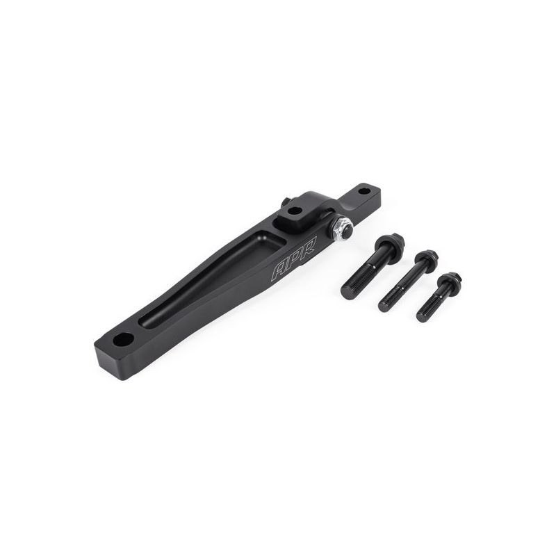 Silentblocs MS100106 APR pour Audi A3/S3, Volkswagen Golf 5/Golf 6