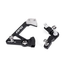 Short shifters MS100103 APR pour Audi A3/TT, Volkswagen Golf GTI/Passat