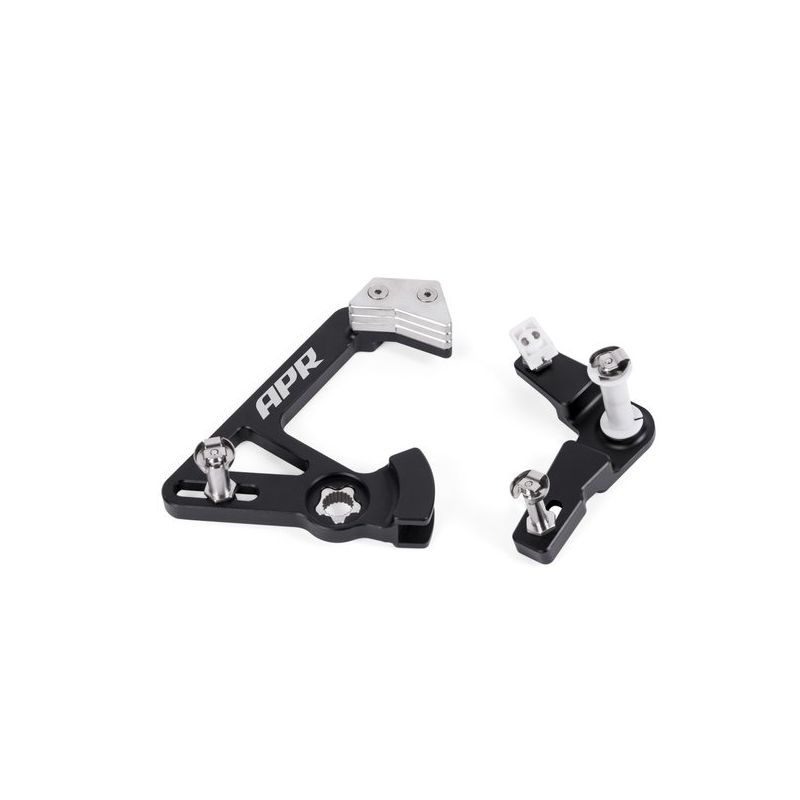 Short shifters MS100103 APR pour Audi A3/TT, Volkswagen Golf GTI/Passat