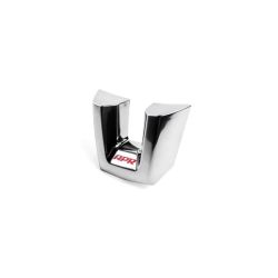 Insert volant MS100088 APR pour Volkswagen Golf/Jetta, Audi A3/S3