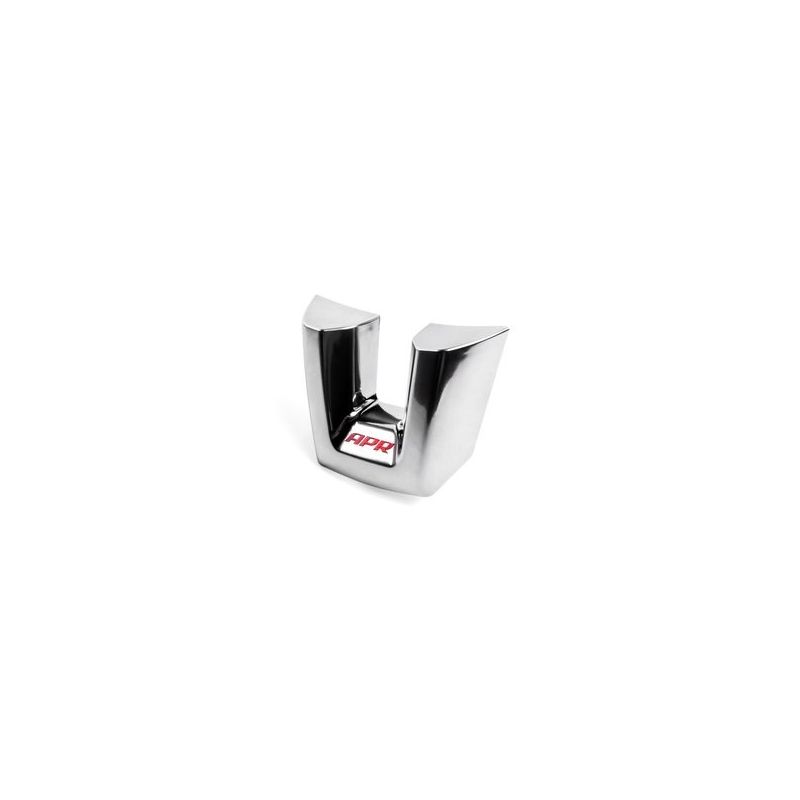 Insert volant MS100088 APR pour Volkswagen Golf/Jetta, Audi A3/S3