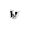 Insert volant MS100088 APR pour Volkswagen Golf/Jetta, Audi A3/S3