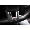 Insert volant MS100088 APR pour Volkswagen Golf/Jetta, Audi A3/S3
