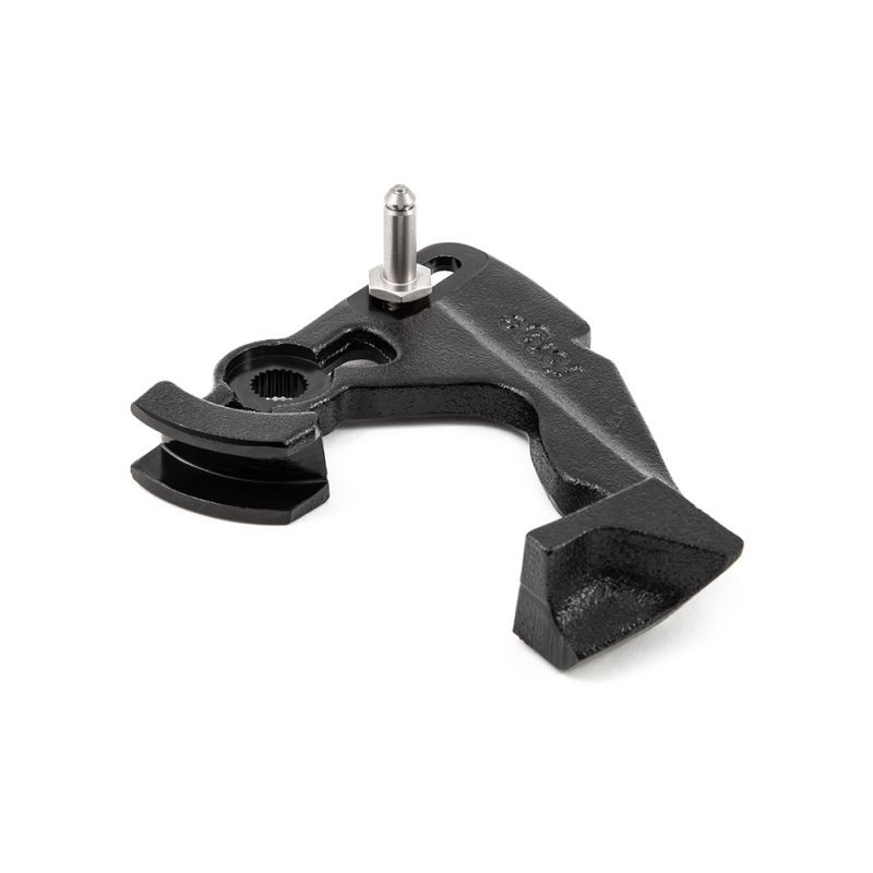 Quichifter FMVWQS Forge pour Audi A3 8P/TT MK2, Seat Leon 1P, Octavia 1Z, Golf MK5/MK6