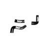 Durite silicone reniflard huile FMTTBH Forge Motorsport pour Audi TT/S3 1.8T, Volkswagen Golf ánica