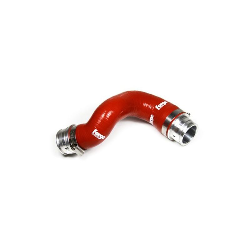 Durite fluorosilicone du turbo FMTHI150D Forge Motorsport pour Audi A3/TT, Volkswagen Golf/Bora