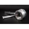 Kit d'outils de suppression de la poulie FMSCPS53TIK Forge Motorsport pour Audi 3.0TFSI