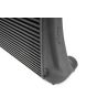 Intercooler gros volume FMINT32 Forge pour Audi A3/S3, Volkswagen Golf mk7/GTI/R