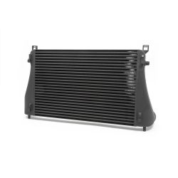 Intercooler gros volume FMINT32 Forge pour Audi A3/S3, Volkswagen Golf mk7/GTI/R