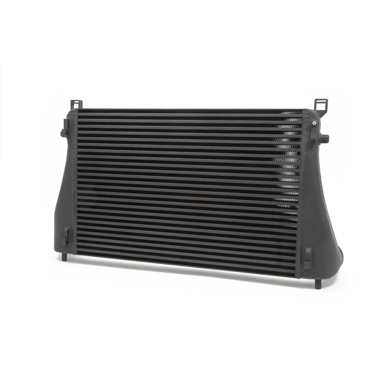 Intercooler gros volume FMINT32 Forge pour Audi A3/S3, Volkswagen Golf mk7/GTI/R