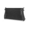 Intercooler gros volume FMINT32 Forge pour Audi A3/S3, Volkswagen Golf mk7/GTI/R