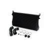 Intercooler gros volume FMINT32 Forge pour Audi A3/S3, Volkswagen Golf mk7/GTI/R