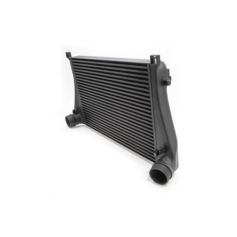 Intercooler gros volume FMINT32 Forge pour Audi A3/S3, Volkswagen Golf mk7/GTI/R