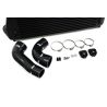 Intercooler gros volume FMINT32 Forge pour Audi A3/S3, Volkswagen Golf mk7/GTI/R