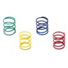 Kit ressorts FMDVTUN Forge Motorsport pour Audi A3/S3, Volkswagen Golf/Passat, Seat Leon/Cupra