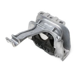 Support moteur mqb CTS-EM-MQB-60D CTS Turbo pour Audi A3/S3, Volkswagen Golf/GTI/R
