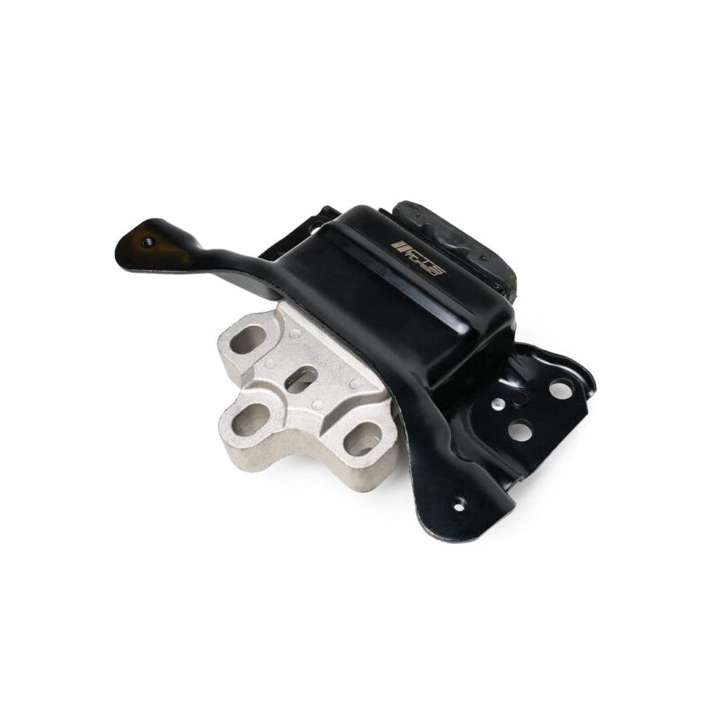 Support transmission CTS-TM-MQB-60D CTS Turbo pour Audi A3/S3, Volkswagen Golf GTI/R, Seat Leon