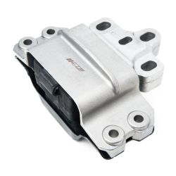 Support de boîte de vitesse CTS-TM-MK56-60D CTS Turbo pour Audi A3/A4, Volkswagen Golf/Jetta/Passat