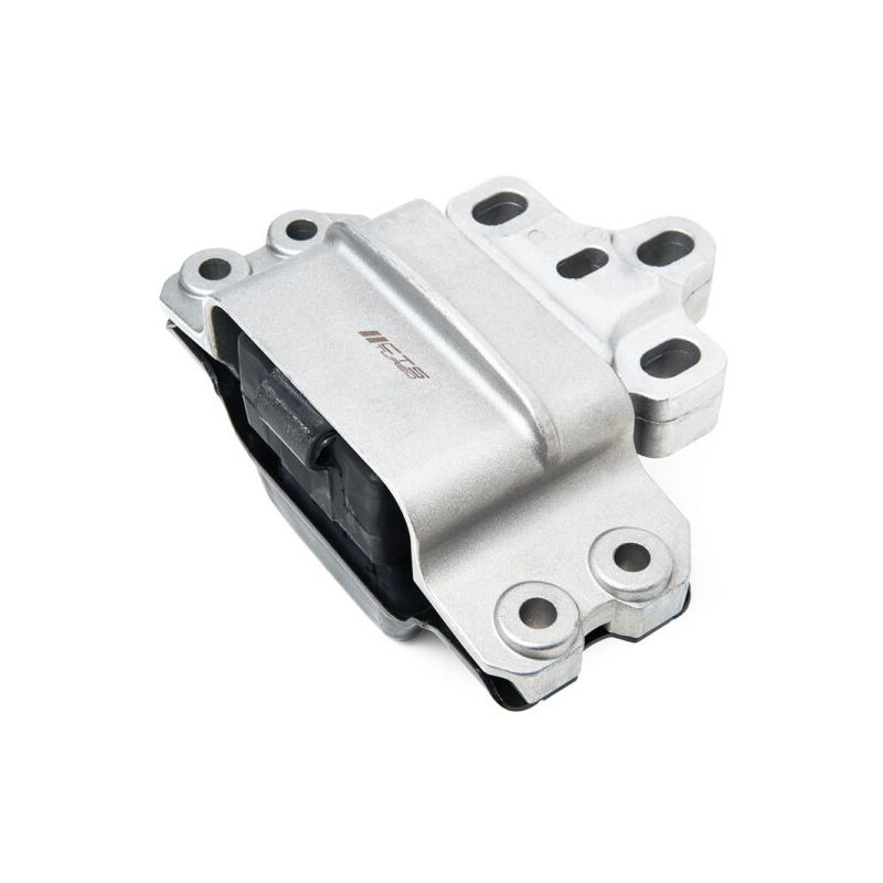 Support de boîte de vitesse CTS-TM-MK56-60D CTS Turbo pour Audi A3/A4, Volkswagen Golf/Jetta/Passat