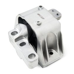 Support moteur CTS-EM-MK456-4-60D pour Volkswagen Golf 4 GTI/Golf 5 GTI/Golf 6 GTI