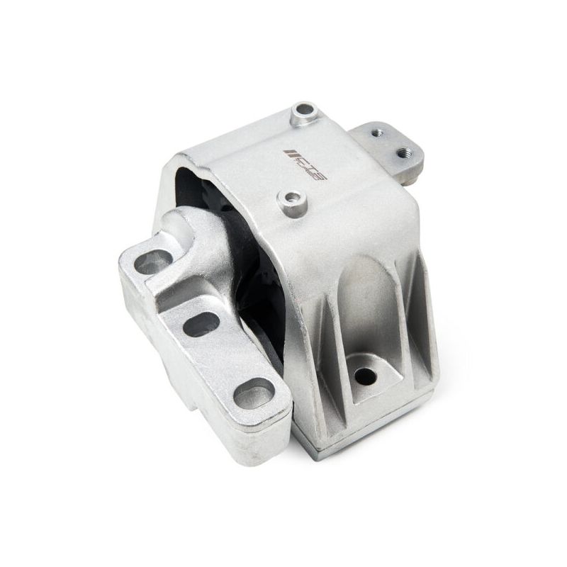 Support moteur CTS-EM-MK456-4-60D pour Volkswagen Golf 4 GTI/Golf 5 GTI/Golf 6 GTI