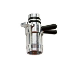 Kit de montage de manomètre de pression du turbo CTS-HW-0002 CTS turbo pour Audi A3/TT, Volkswagen Golf