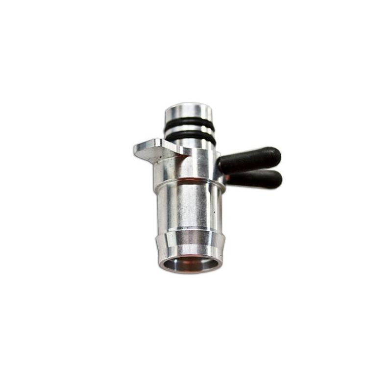 Kit de montage de manomètre de pression du turbo CTS-HW-0002 CTS turbo pour Audi A3/TT, Volkswagen Golf