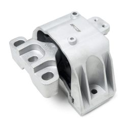 Support moteur CTS-EM-MK45-6-60D pour Audi A3/A4, Volkswagen Golf/Passat, Seat Leon/Toledo