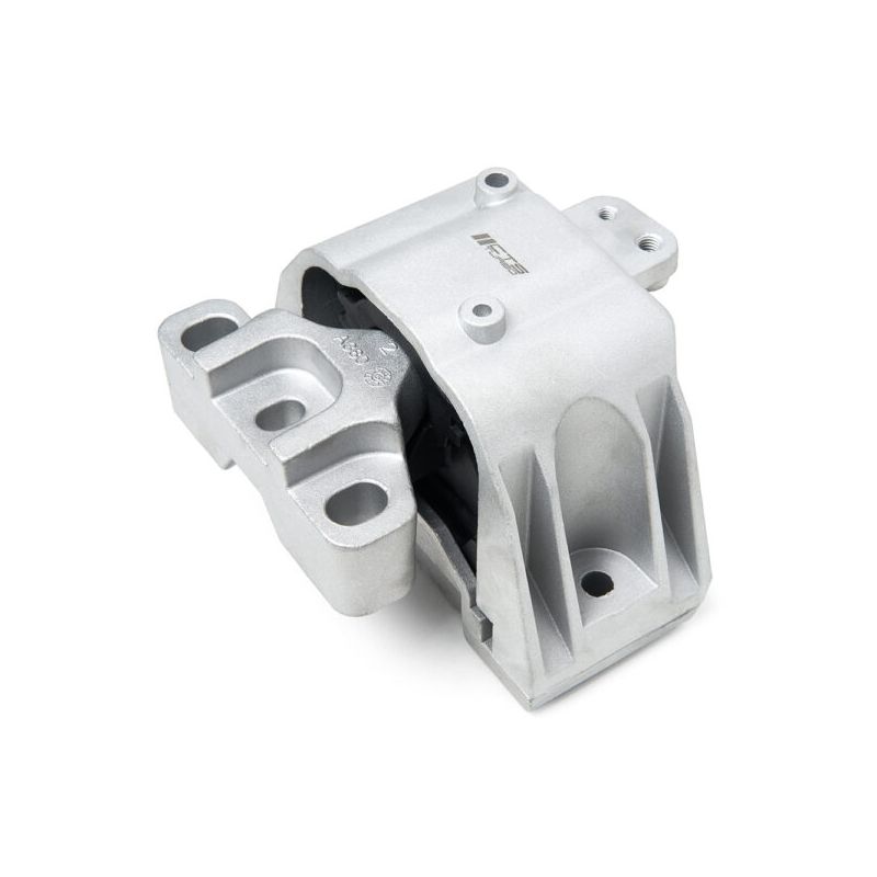 Support moteur CTS-EM-MK45-6-60D pour Audi A3/A4, Volkswagen Golf/Passat, Seat Leon/Toledo