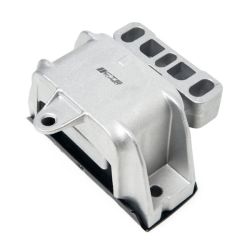 Support moteur CTS-TM-MK4-60D pour Golf 4 GTI/R32, Audi S3 8L/TT 8N