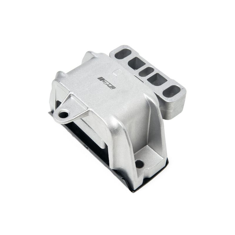 Support moteur CTS-TM-MK4-60D pour Golf 4 GTI/R32, Audi S3 8L/TT 8N
