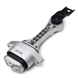 Support inferieur CTS turbo CTS-DB-MK4-60D pour Volkswagen Golf 4 GTI/R32, Audi S3 8L/TT 8N