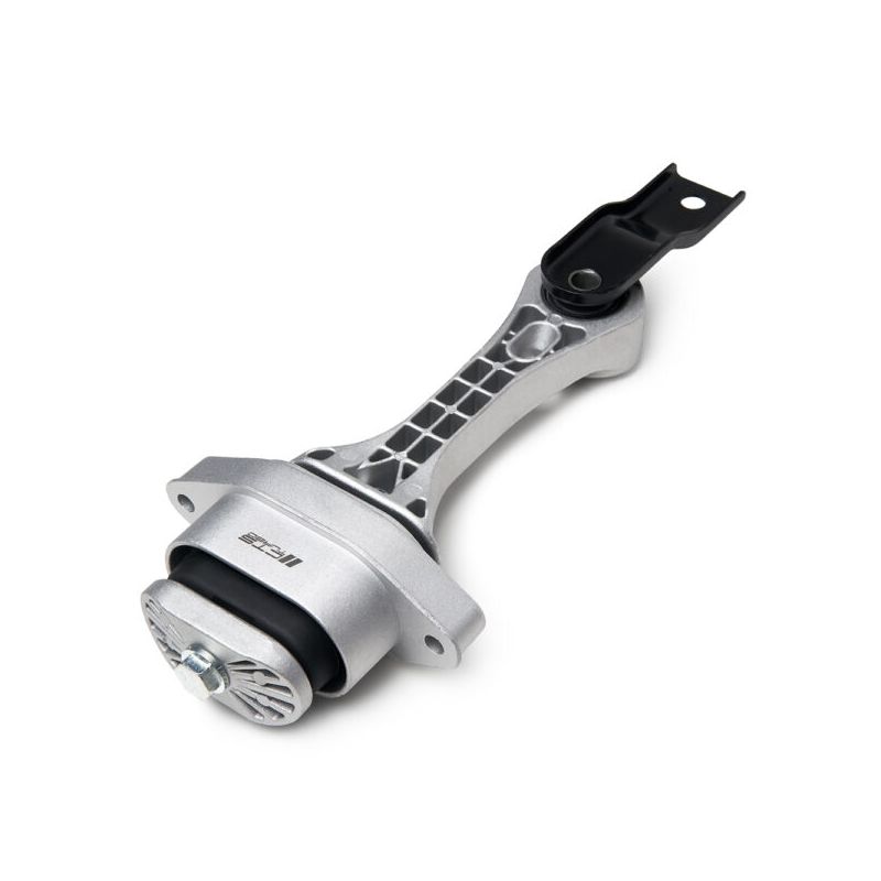 Support inferieur CTS turbo CTS-DB-MK4-60D pour Volkswagen Golf 4 GTI/R32, Audi S3 8L/TT 8N