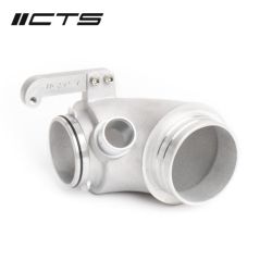 Turbo inlet CTS-IT-285 CTS Turbo pour Audi A3/TT, Volkswagen Golf GTI/Golf R, Seat Leon