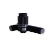 Kit d'admission CDASP-09 2 BMC pour Audi A3/VW Golf 2.0 TDI