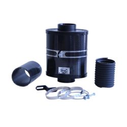 Kit d'admission OTA OTASP-03 BMC pour Volkswagen Golf VI, Audi A3/S3
