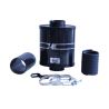 Kit d'admission OTA OTASP-03 BMC pour Volkswagen Golf VI, Audi A3/S3