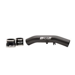 Hard pipe CTS-IT-257 pour Audi RS3/TTRS 2018+