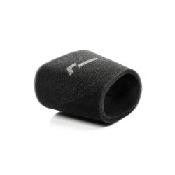 Surfiltre en mousse VWR12G7R600OS RacingLine pour Volkswagen Golf R/Audi S3/Seat Leon Cupra