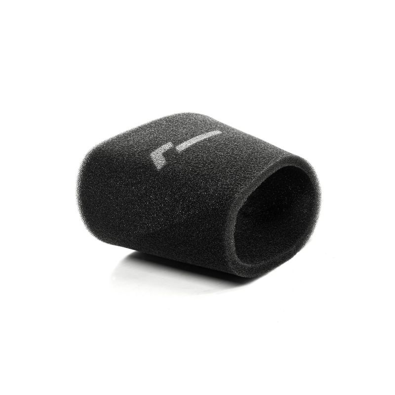 Surfiltre en mousse VWR12G7R600OS RacingLine pour Volkswagen Golf R/Audi S3/Seat Leon Cupra