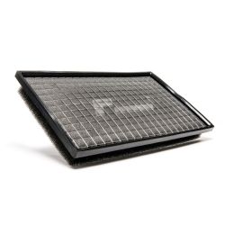 Filtre à air VWR11P1GT Racingline pour Volkswagen Polo V (6R, 6C) 1.8 GTI