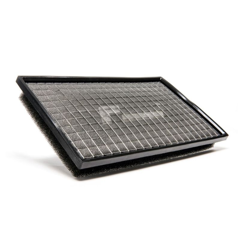 Filtre à air VWR11P1GT Racingline pour Volkswagen Polo V (6R, 6C) 1.8 GTI