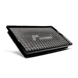 Filtre à air RacingLine VWR11G701 pour Audi A3 III Cabrio 1.8 TFSI