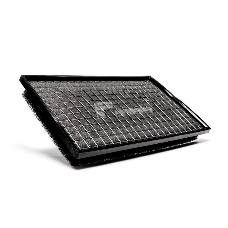 Filtre à air RacingLine VWR11G701 pour Audi A3 III Cabrio 1.8 TFSI