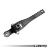 Support Dogbone Sphérique Billet 034Motorsport – Audi 8S TT RS et 8V/8V.5 RS3